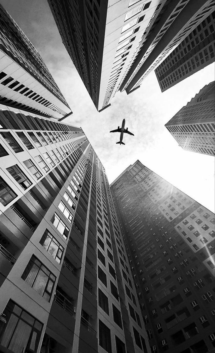 6ad6486440ef984fac008f806884d2c6