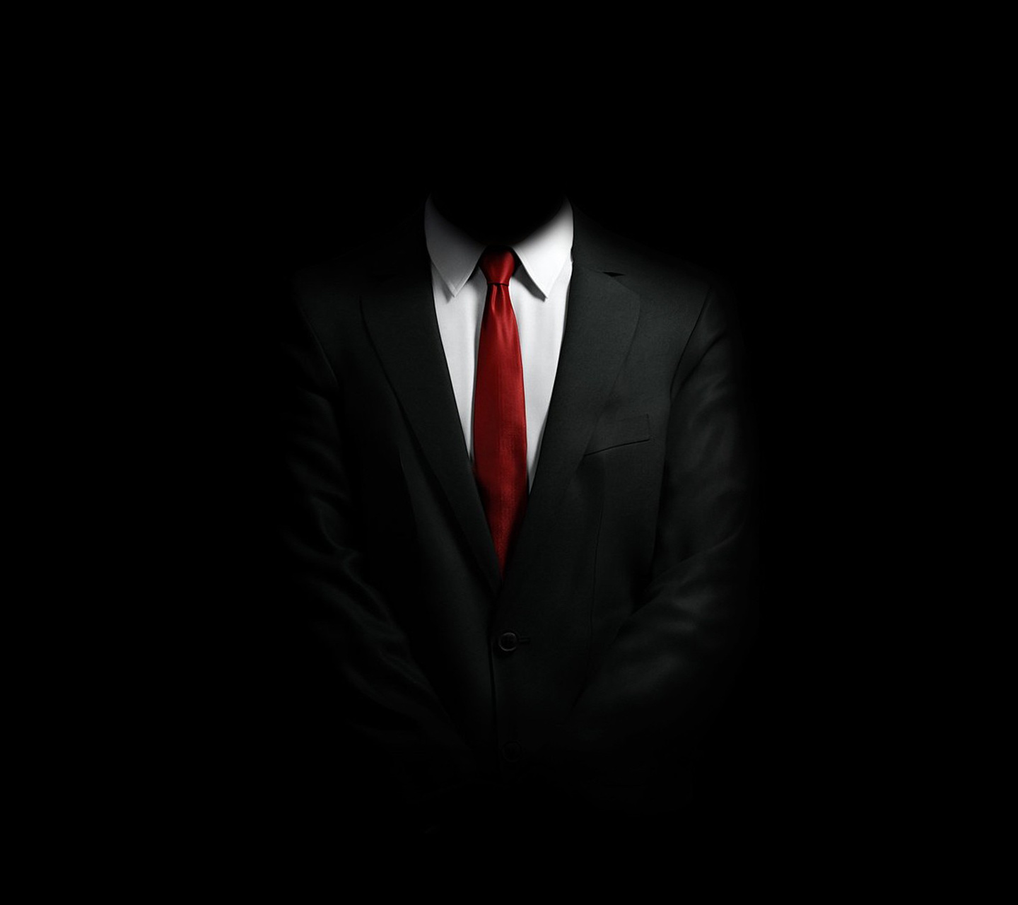 Anonymous-wallpaper-9769096
