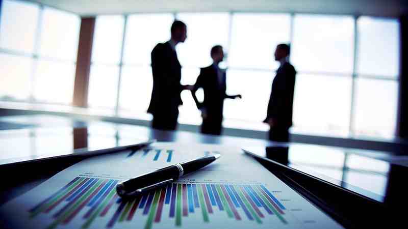 Corporate-ClydeCo-0010_800_450_90_s_c1_c_c_800_450_90_s_c1_c_c